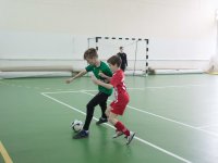 untitled-3474